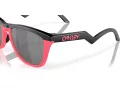 Oakley Frogskins Hybrid Solbriller OO 9289 04
