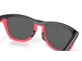 Oakley Frogskins Hybrid Solbriller OO 9289 04