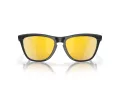 Oakley Frogskins Hybrid Solbriller OO 9289 06