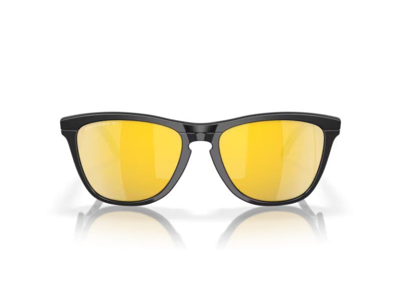 Oakley Frogskins Hybrid Solbriller OO 9289 06