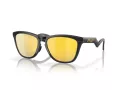 Oakley Frogskins Hybrid Solbriller OO 9289 06