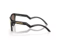 Oakley Frogskins Hybrid Solbriller OO 9289 06