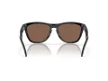 Oakley Frogskins Hybrid Solbriller OO 9289 06