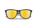 Oakley Frogskins Hybrid Solbriller OO 9289 06