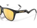 Oakley Frogskins Hybrid Solbriller OO 9289 06