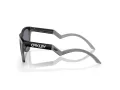 Oakley Frogskins Hybrid Solbriller OO 9289 07