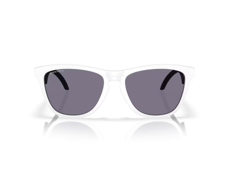 Oakley Frogskins Hybrid Solbriller OO 9289 08