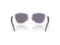 Oakley Frogskins Hybrid Solbriller OO 9289 08