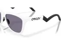 Oakley Frogskins Hybrid Solbriller OO 9289 08