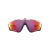 Oakley Jawbreaker Solbriller OO 9290 05