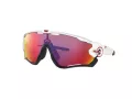 Oakley Jawbreaker Solbriller OO 9290 05