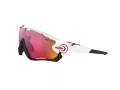 Oakley Jawbreaker Solbriller OO 9290 05
