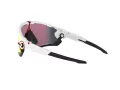 Oakley Jawbreaker Solbriller OO 9290 05