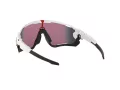 Oakley Jawbreaker Solbriller OO 9290 05