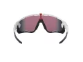 Oakley Jawbreaker Solbriller OO 9290 05
