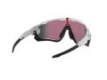 Oakley Jawbreaker Solbriller OO 9290 05
