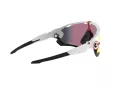 Oakley Jawbreaker Solbriller OO 9290 05