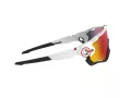 Oakley Jawbreaker Solbriller OO 9290 05