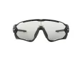 Oakley Jawbreaker Solbriller OO 9290 14