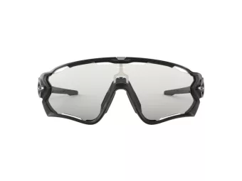 Oakley Jawbreaker Solbriller OO 9290 14