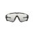 Oakley Jawbreaker Solbriller OO 9290 14