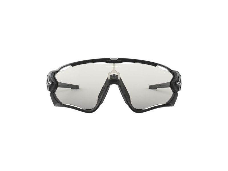 Oakley Jawbreaker Solbriller OO 9290 14