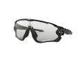 Oakley Jawbreaker Solbriller OO 9290 14