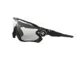 Oakley Jawbreaker Solbriller OO 9290 14