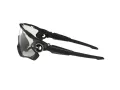 Oakley Jawbreaker Solbriller OO 9290 14