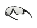 Oakley Jawbreaker Solbriller OO 9290 14