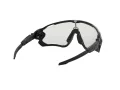 Oakley Jawbreaker Solbriller OO 9290 14