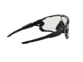 Oakley Jawbreaker Solbriller OO 9290 14