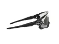 Oakley Jawbreaker Solbriller OO 9290 14