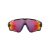 Oakley Jawbreaker Solbriller OO 9290 20