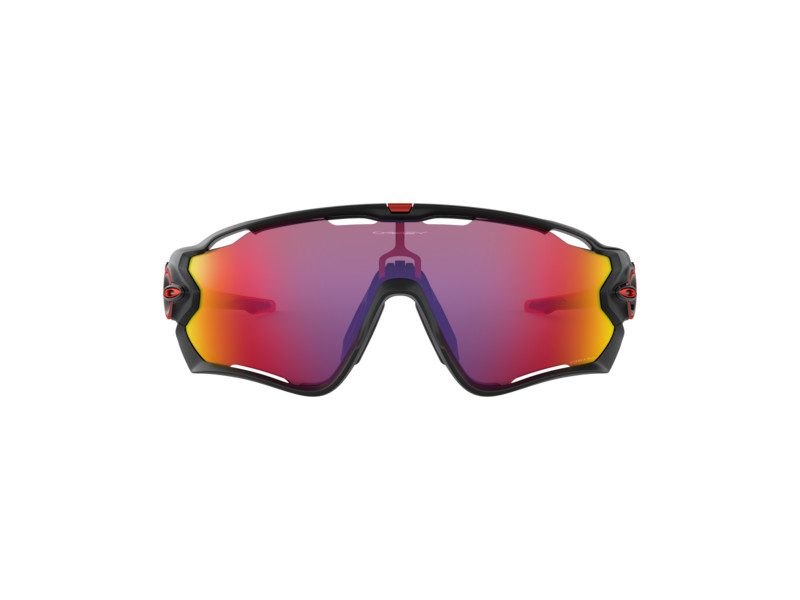 Oakley Jawbreaker Solbriller OO 9290 20