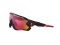 Oakley Jawbreaker Solbriller OO 9290 20