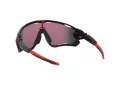Oakley Jawbreaker Solbriller OO 9290 20