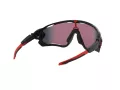 Oakley Jawbreaker Solbriller OO 9290 20