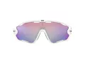 Oakley Jawbreaker Solbriller OO 9290 21