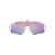 Oakley Jawbreaker Solbriller OO 9290 21