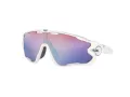 Oakley Jawbreaker Solbriller OO 9290 21