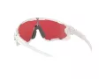 Oakley Jawbreaker Solbriller OO 9290 21