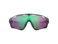 Oakley Jawbreaker Solbriller OO 9290 46