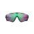 Oakley Jawbreaker Solbriller OO 9290 46