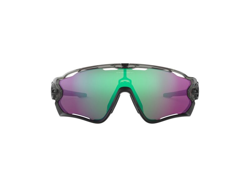 Oakley Jawbreaker Solbriller OO 9290 46