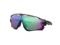 Oakley Jawbreaker Solbriller OO 9290 46