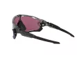 Oakley Jawbreaker Solbriller OO 9290 46