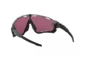 Oakley Jawbreaker Solbriller OO 9290 46