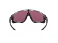 Oakley Jawbreaker Solbriller OO 9290 46