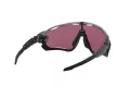 Oakley Jawbreaker Solbriller OO 9290 46